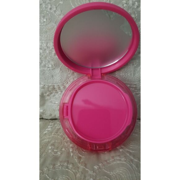 Doll 10 peptide bounce Balm Foundation FAIR - Picture 2 of 4